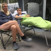 Pic 023